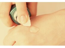 ビューティーアミューズメント サンピアザ新さっぽろ店(BEAUTY AMUSEMENT)/