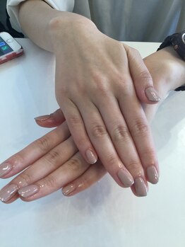 レビー(Revie)/ワンカラー &nbsp;