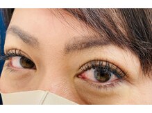 スター(STAR)/オリジナルstar cil lock☆