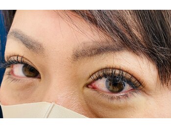 スター(STAR)/オリジナルstar cil lock☆