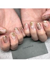 エモマ(emoma)/nuance デザインコース