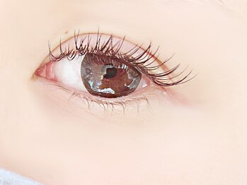 イーエヌトリップ(en.trip)/ボリュームラッシュ300本