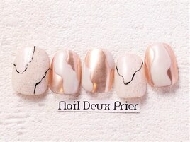 ito指名限定デザイン