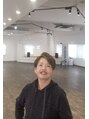 ジャザサイズ スタジオ直方&nbsp;重舛 素子