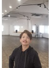 ジャザサイズ スタジオ直方&nbsp;重舛 素子