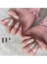 マルシュ(Marche)/