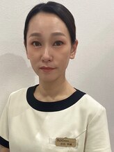 アルゴ 小倉守恒店(ALGO) 古田 早織