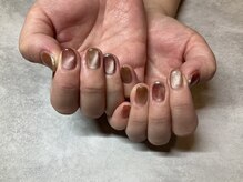 ヴァーチュープラス(VIRTUE PLUS)/