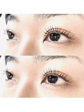 イト 戸塚店(IT'O+)/パリジェンヌラッシュリフト