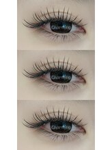 チャーミング 池袋東口店(charming)/