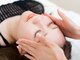 ラボーテヴェリテ(La Beaute Verite)の写真/【頬の下がりでお悩みの方に♪】頭から引き上げる新感覚の小顔矯正★お顔だけでなく、全身施術で徹底ケア◎