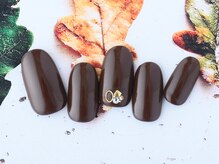 ダッシングディバ 新百合ヶ丘オーパ店(DASHING　DIVA)/ストーンアート