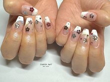 キクヤ(Kikuya)/フラワーフレンチ