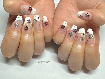 キクヤ(Kikuya)/フラワーフレンチ