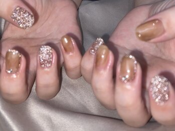 プケ ラ 浦安店(Phu’k la)/design collection