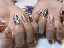 ミトミ(MITOMI)/H/Standard plan 231｜高円寺