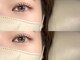 エンヴィー ラッシュ(ENVY LASH)の写真/【SNSで話題！口コミでも高評価の人気サロン】『通いやすい価格』×『トレンドスタイル』をご提供！