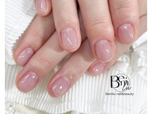 ベミル(Bemilu)/ワンカラー5500円