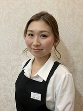 センティア ヴィアモール アピタ江南西店(SENTIR VIAMALL) 三品 このみ