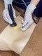 フレアージュ(FLAIRGE)の写真/脂肪分解レモンボトルでセル脂肪撃退！【セルゼロとの相性◎】更に最強インド痩身で気になるボコボコ退治！