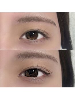 エルア 天王寺店(elua)/