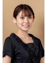 ティアラ 西岐阜店(TIARA)&nbsp;林 亜佳音