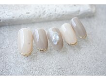 モン 伏見(Mon)/定額トレンド　