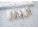 定額トレンド　ご新規様6900円