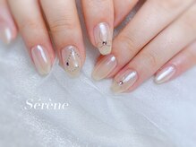 セレーヌ(Serene)/プティ