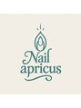 ネイルアプリクス 恵比寿(Nail apricus EBISU)/Nail apricus 森 para/フィルイン