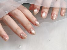 ぐーすか 北24条店/持ち込みDesign90分