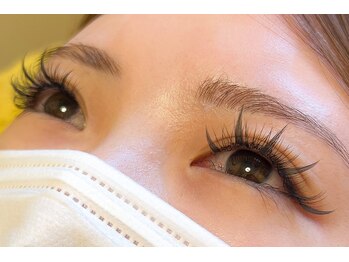 ネオ(NEO)/羽マツエク