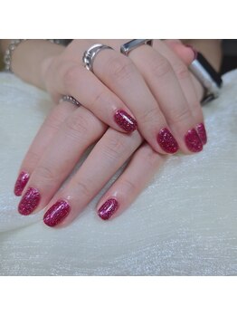 ブブ 渋谷(bubu)/