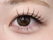 プラスエオノ エオノ(Plus Eono)/LEDマツエク