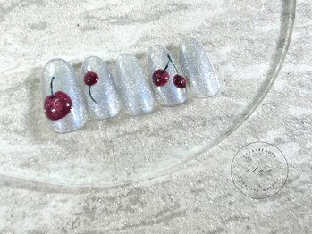 エルア 御成門(elua)/