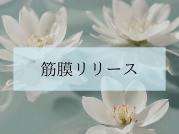 モア 多治見店(MORE)/ブログ→スタッフ→確認事項