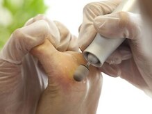 足楽 横浜白楽店