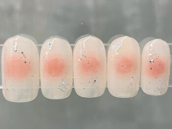 定額デザイン*Furuya*