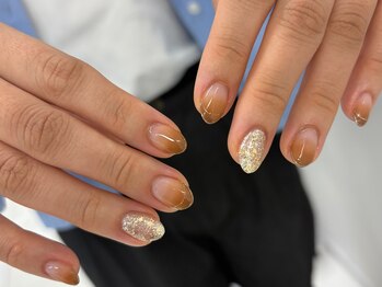 アグ(agu)/お持ち込みデザイン♪