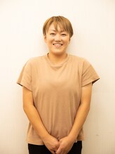 ピースボディケア(peace body care)&nbsp;岩井 恵子