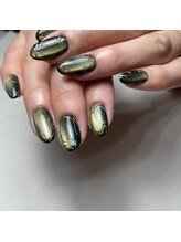 モコ(moco)/持ち込みデザイン☆