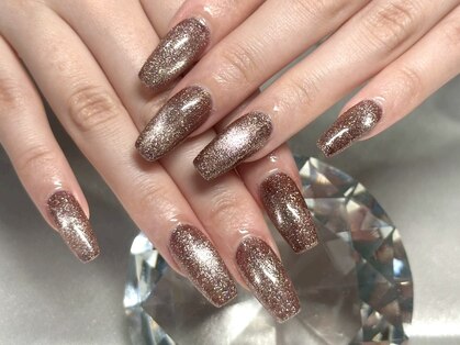 ルノン 竹ノ塚店(LUNON)の写真