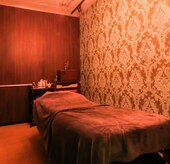 ダブルエスシーサロン(WSC Salon)