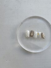 マヴィ(Ma Vie)/【Mitsuki】定額2