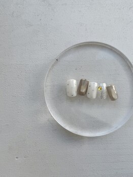 マヴィ(Ma Vie)/【Mitsuki】定額2