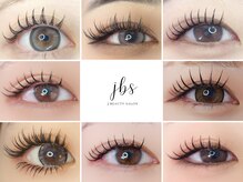 ジェービューティーサロン(J beauty salon)