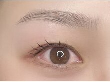 ジャスミン(Jasmine)/【人気No.1】セットクーポン★