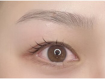 ジャスミン(Jasmine)/【人気No.1】セットクーポン★