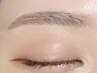 【ご新規様】顔診断で似合わせ眉wax★美眉スタイリング ¥6050→5500