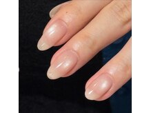 サロン ド ルネ(Salon de Lune)/シンプルマグ♪